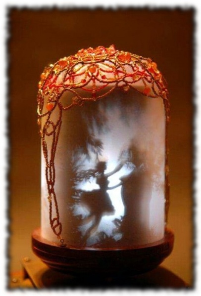 File:Artiifact Spriggans Jar.jpg