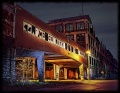 Detroit - Packard Automotive Plant - night.jpg
