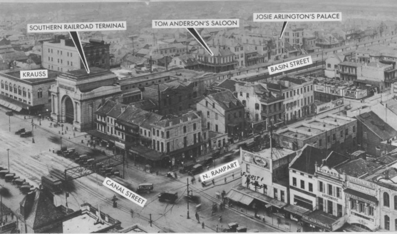 File:Storyville 1900.jpg