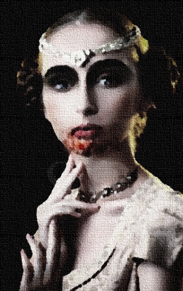File:Ventrue Eloise Marchand.jpg