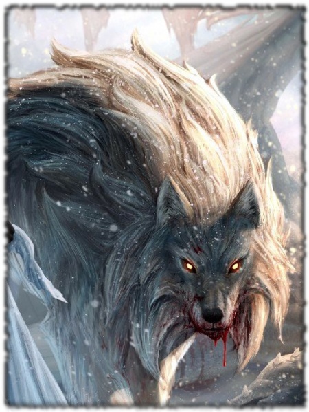 File:White Wolf.jpg