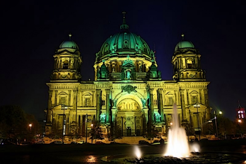 File:Berlin Cathedral.jpg
