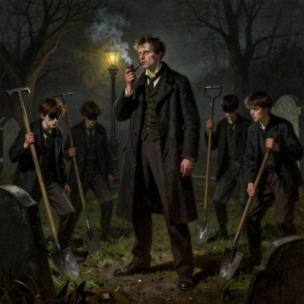 File:Dallas Hodge.jpg