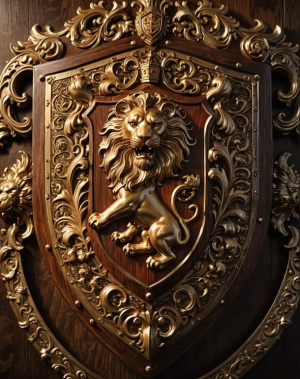 Lecroix Family Crest.jpg