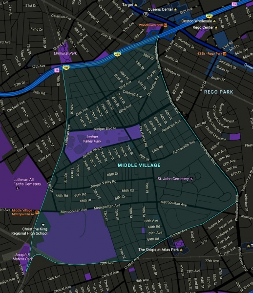 File:NYC Middle Village map.jpg