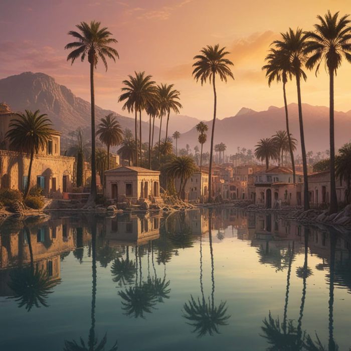 Dhakira Heracleion.jpg