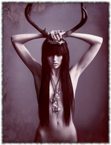 File:Miko Tanaka.jpg