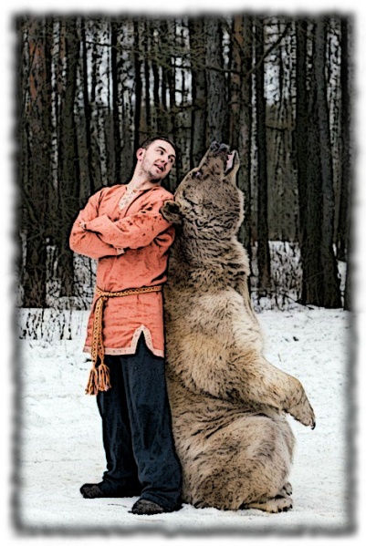 File:Mortal Garsea.jpg