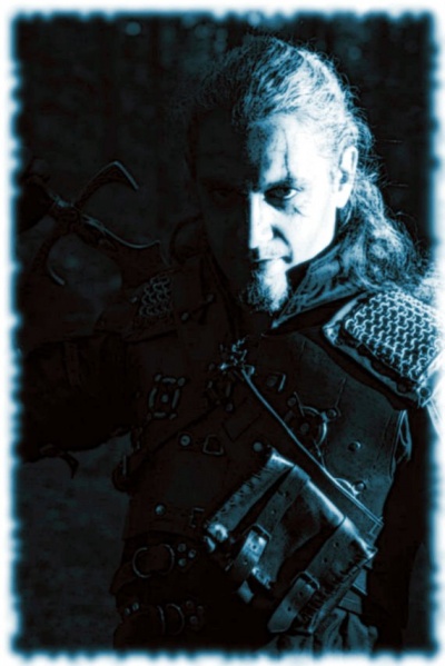 File:Spectre Leopold of Katze.jpg
