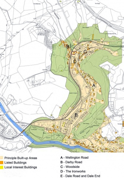 File:Coalbrookdale town map.jpg