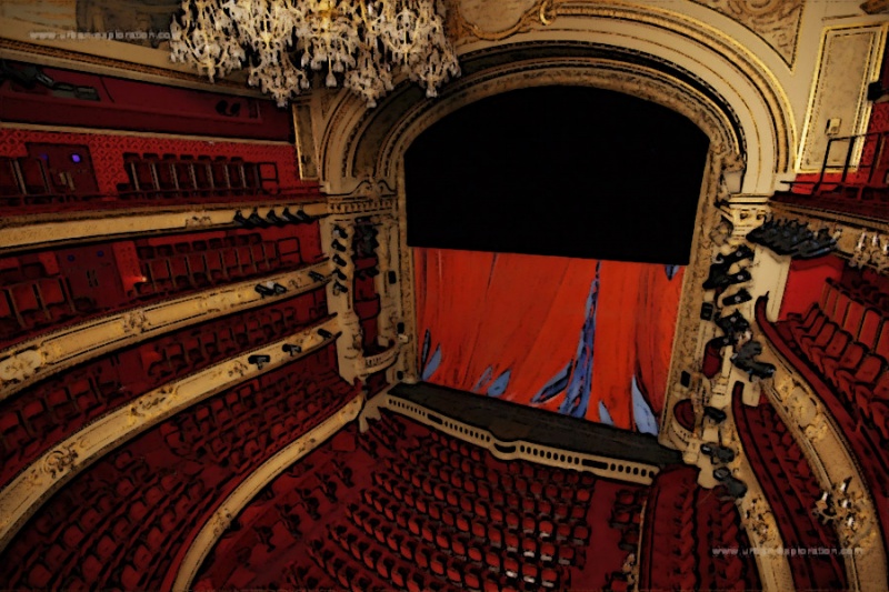 File:Comédie-Française interior 2.jpg