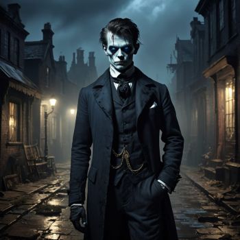 Gallu Sevyn Baines Ashen Aspect.jpg