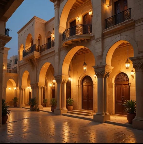 File:Hotel Particular Violet.jpg