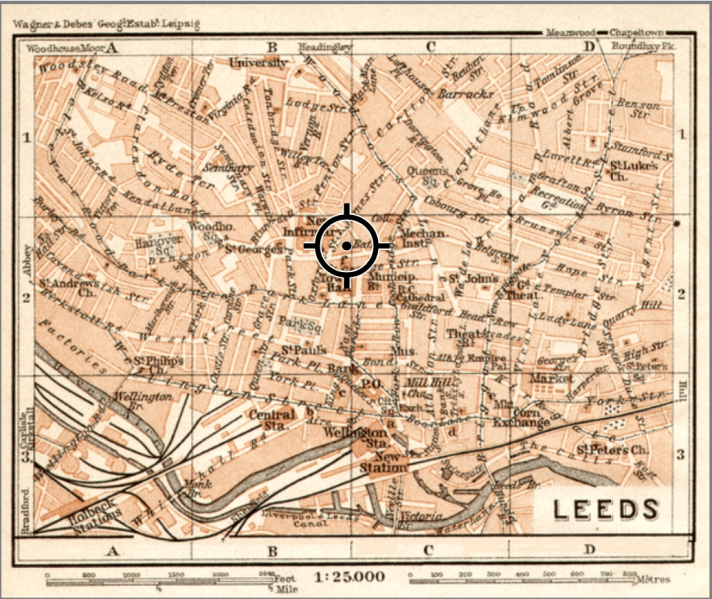 File:Leeds 1906.png