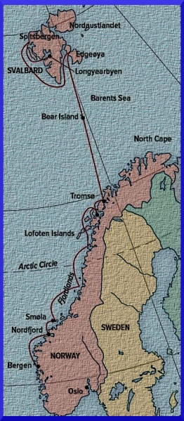 File:Norway map.jpg