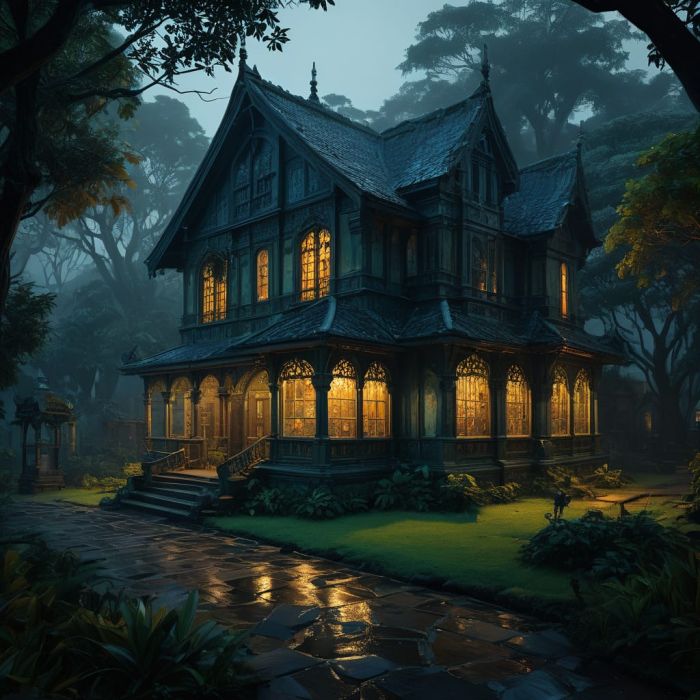 St Mawes Library.jpg