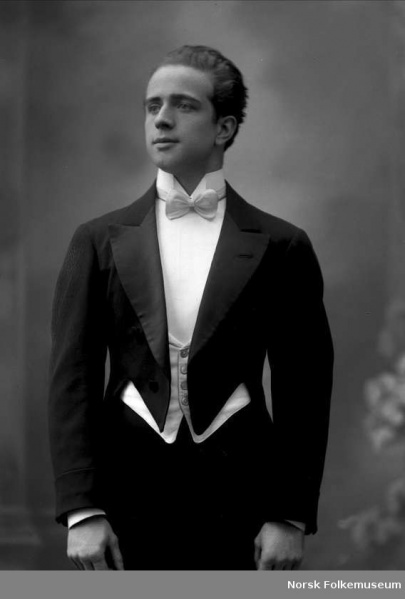 File:AlexanderFoucheax.jpg