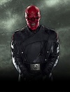 Final Reich Red Skull.jpg