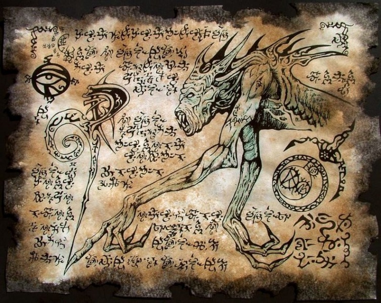 File:Werdheri 144.jpg