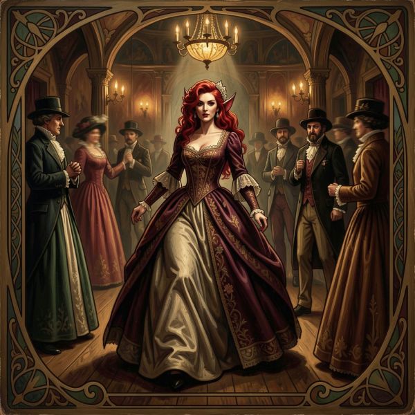 File:Zenovia Blume.jpg