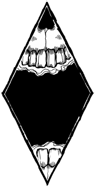 File:Keening sigil.png