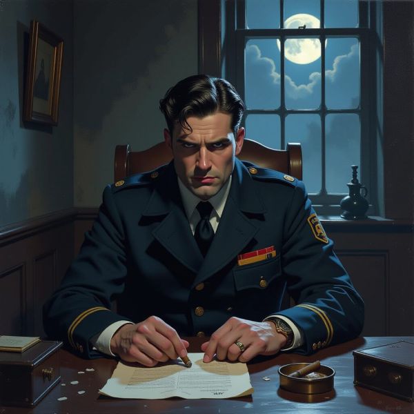 File:Pietrick Williams.jpg