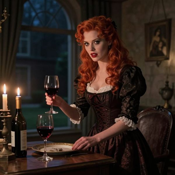 File:Ziska Lafrenz.jpg