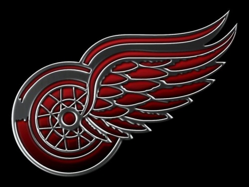 Detroit red wings logo.jpg