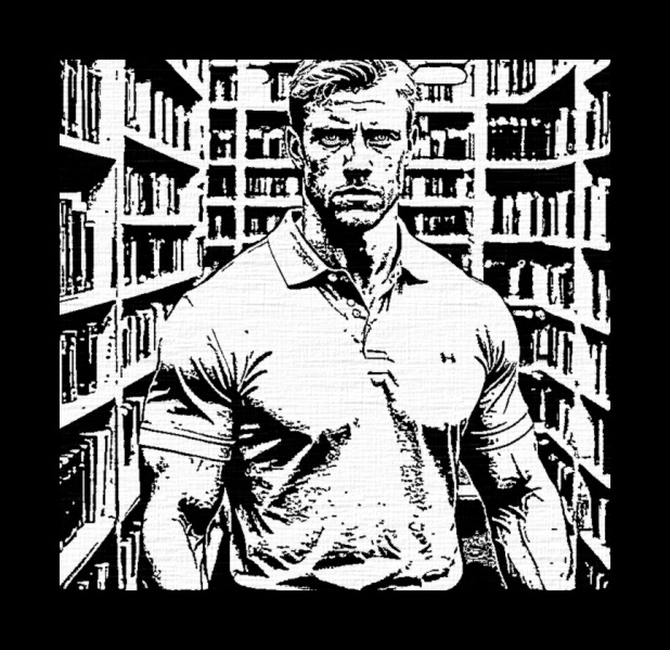 File:Seth Petoks ink.jpg