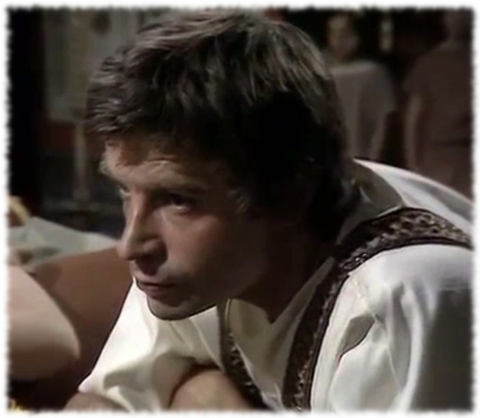 File:Agrippa Postumus.jpg