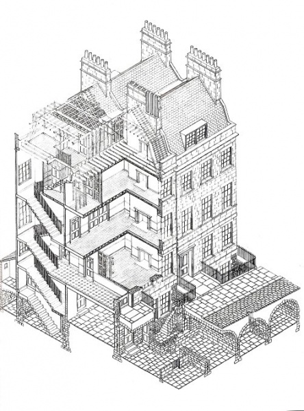 File:Bath-regency-townhouse-cutaway.jpg