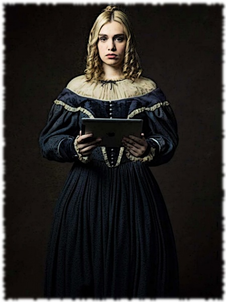 File:Deity Falschin Tatelen 1.jpg