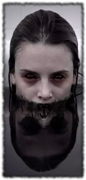 File:Kiasyd Joceline Travert.jpg