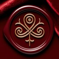 Worker Caste Marking 2.jpg