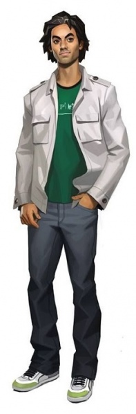 File:Caitiff Sanjay Goswami.jpg