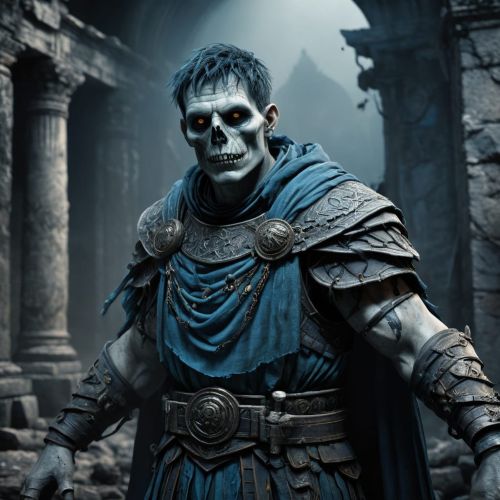 Gallu - Caeso Seneca.jpg