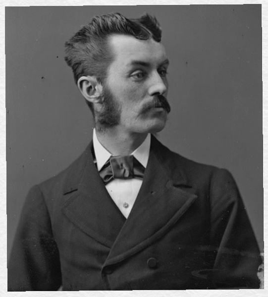 File:True Brujah Vladislav Havelka.jpg