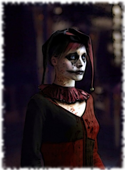 File:Clown Wan Lady.jpg