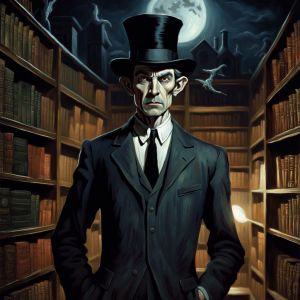 Kassiym Malikhair.jpg