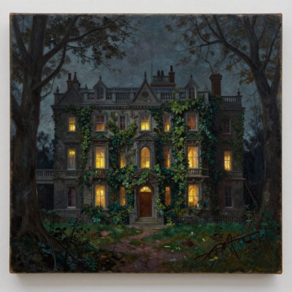 File:Pearce House.jpg