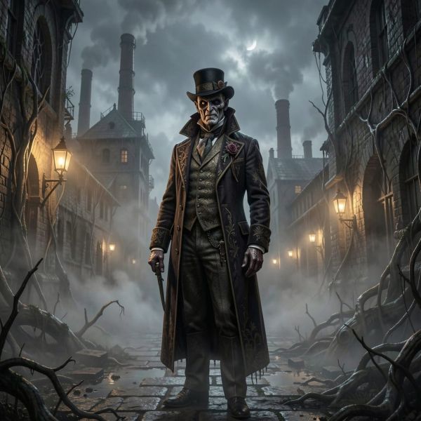 File:Archibald Garfolo.jpg