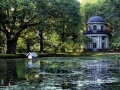 Castle Pillnitz English pavillion.jpg