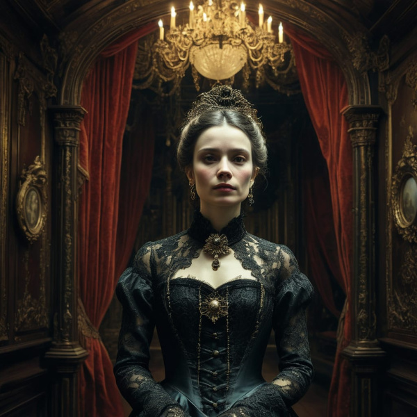 File:Catherine Monvoisin.jpg