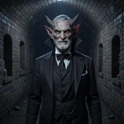 Enoch Merchant 1.jpg