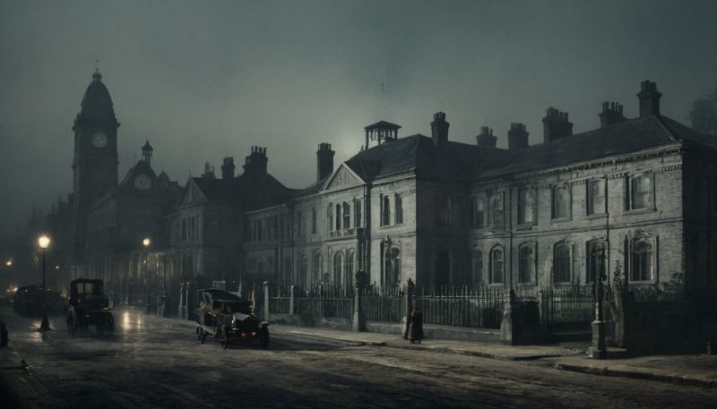 File:London Fever Hospital 1905.jpg