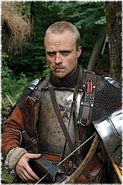 File:Mortal Gerlach Baars.jpg