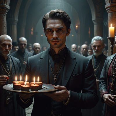 Andrew Gerome Faulkner.jpg