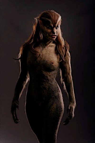 File:City Gangrel Blitzkrieg.jpg