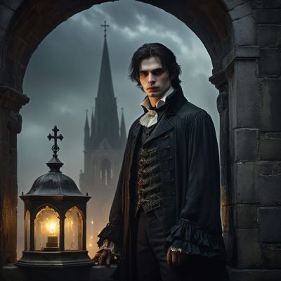 Rhodry ap Geraint.jpg