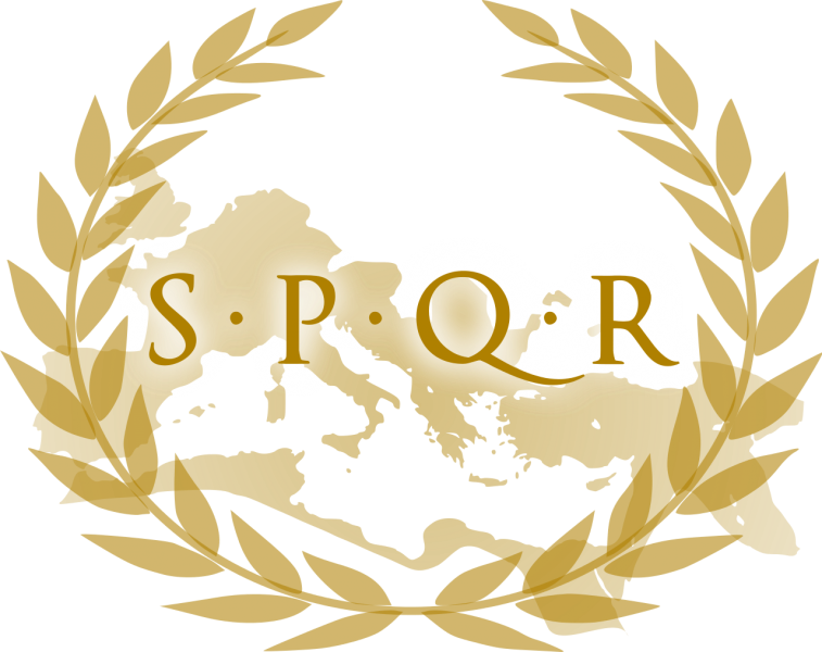 File:Roman SPQR banner.svg.png